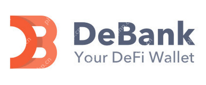 meme币有什么获取数据的工具吗 meme币获取工具前十推荐 - php中文网